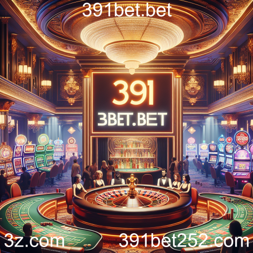 391bet.bet