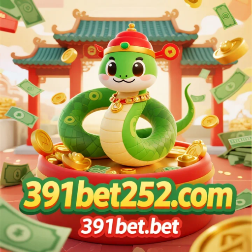391bet.bet
