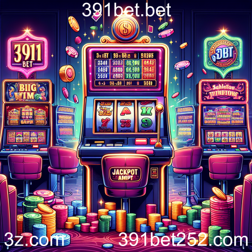 A Magia dos Jogos de Mesa: Diversão e Estratégia em Cada Jogada